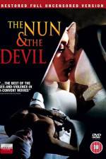 Watch Le monache di Sant'Arcangelo Putlocker