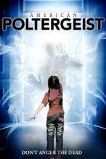 Watch Provoked Putlocker