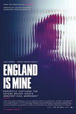 Watch England Is Mine Putlocker