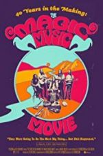 Watch 40 Years in the Making: The Magic Music Movie Putlocker