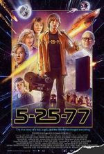 Watch 5-25-77 Putlocker