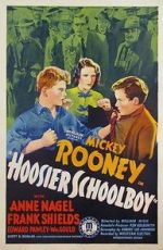 Watch Hoosier Schoolboy Putlocker