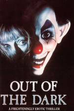 Watch Out Of The Dark Putlocker