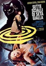 Watch The Crimes of the Black Cat Putlocker