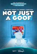 Watch Not Just a Goof Putlocker
