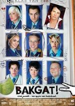 Watch Bakgat! Putlocker