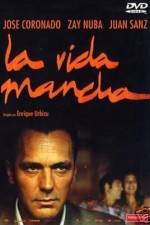 Watch Life Marks Putlocker