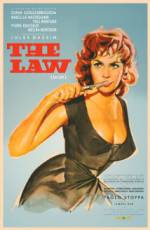 Watch The Law Putlocker
