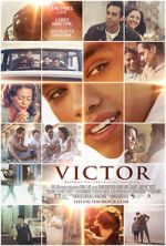 Watch Victor Putlocker