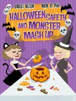 Watch RiffTrax Presents: Bridget and Mary Jo's Halloween Safety and Monster Movie Mash-up Putlocker