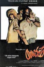 Watch Arrebato Putlocker