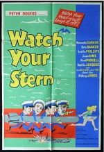Watch Watch Your Stern Putlocker
