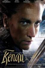Watch Kenau Putlocker