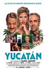 Watch Yucatn Putlocker