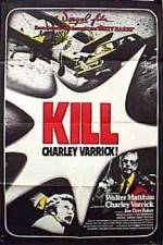 Watch Charley Varrick Putlocker