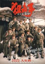 Watch Snipers Putlocker