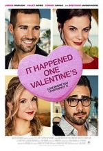 Watch Love Exclusively Putlocker