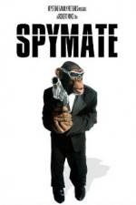Watch Spymate Putlocker