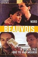 Watch Nord Putlocker