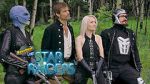 Watch RiffTrax Live: Star Raiders Putlocker