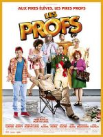 Watch Serial Teachers Putlocker