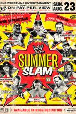 Watch Summerslam Putlocker