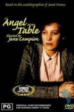 Watch An Angel at My Table Putlocker
