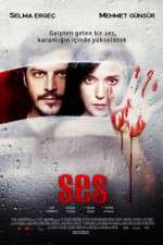 Watch The Voice Putlocker