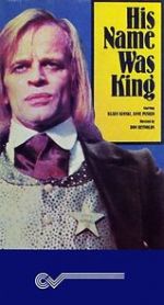 Watch His Name Was King Putlocker