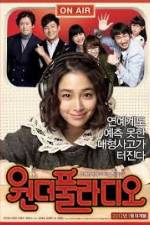 Watch Wonderful Radio Putlocker