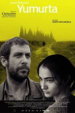 Watch Yumurta Putlocker