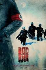 Watch Dead Snow (Dd sn) Putlocker