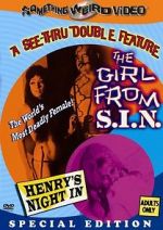 Watch Henry's Night In Putlocker