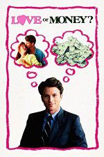 Watch Love or Money Putlocker