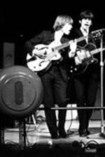 Watch How Rock 'n' Roll Grew Up Putlocker