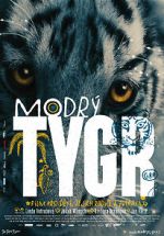 Watch The Blue Tiger Putlocker
