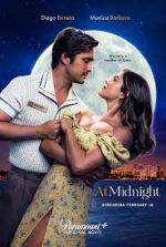 Watch At Midnight Putlocker