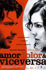 Watch Violanchelo Putlocker