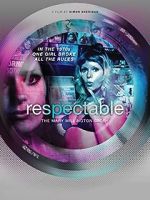 Watch Respectable: The Mary Millington Story Putlocker