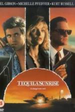 Watch Tequila Sunrise Putlocker