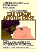 Watch The Virgin and the Gypsy Putlocker