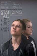 Watch La tte haute Putlocker