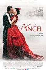 Watch Angel Putlocker
