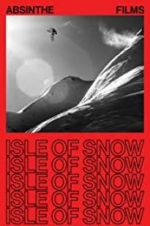 Watch Isle of Snow Putlocker
