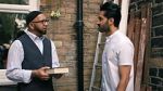 Watch The Satanic Verses: 30 Years On Putlocker