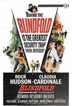 Watch Blindfold Putlocker