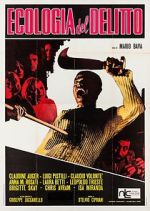Watch A Bay of Blood Putlocker