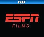 Watch The Book of Manning Putlocker
