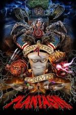 Watch Aqua Teen Forever: Plantasm Putlocker
