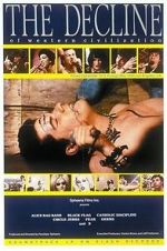 Watch The Decline of Western Civilization Putlocker